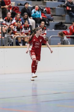 Bild 589 - wBJ Budenzauber Pinneberg